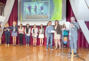 ENTREGA PREMIOS FOTOGRAFIA-3