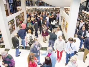 INAUGURACION EXPOSICION FOTOGRAFIA-1