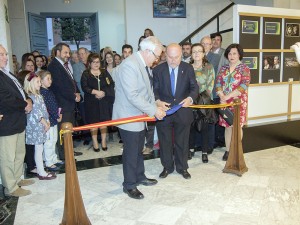 INAUGURACION EXPOSICION FOTOGRAFIA-2