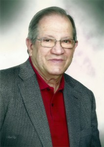 Ra'is 2016 - Juan Jose Girona Macia