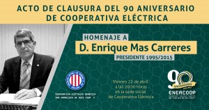 homenaje_enrique_mas_fb