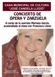 principal-concierto-mariana-garcia-es