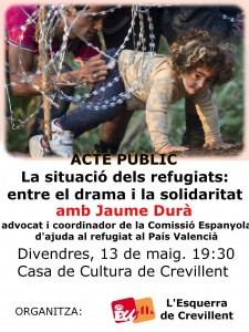 13217026_797772197025174_5858230939154764405_o