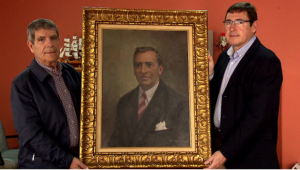 Captura de pantalla 2016-05-26 a las 10.07.42