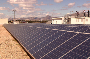 Captura de pantalla 2016-05-26 a las 10.08.15