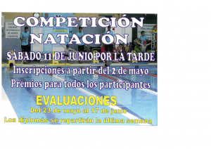 doc01233020160526091303