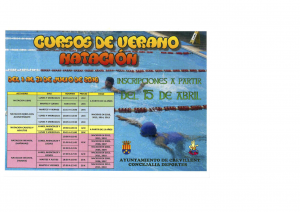 doc01233120160526091319