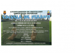 doc01233220160526091331