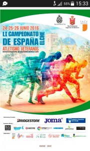 7462921c-c6dc-4603-b79b-f9257646c07f