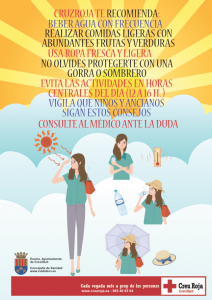 Captura de pantalla 2016-07-05 a las 11.42.37