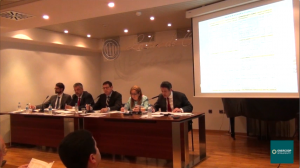 Captura de pantalla 2016-08-31 a las 17.12.06