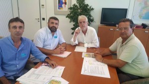 14202527_1144494762284858_8335301436820043541_n