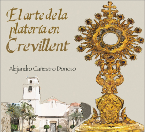 captura-de-pantalla-2016-09-27-a-las-12-03-53