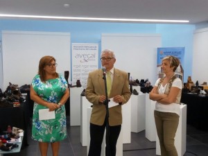 a652ea8a-5059-4045-833c-ed18535522b7