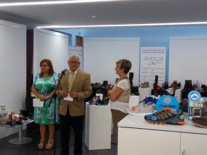 bab2da8b-7dd5-47ea-88eb-3e215af96408