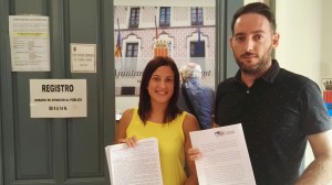 foto-entrega-nota-prensa-alegaciones