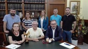 miguel-molina-recepcion