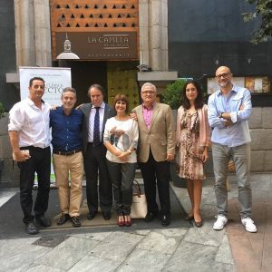 14462783_1213378418682697_2384892311660685767_n