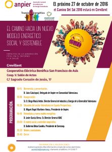 crevillent_cartel.indd