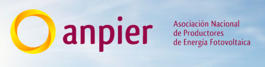 captura-de-pantalla-2016-10-21-a-las-12-59-31