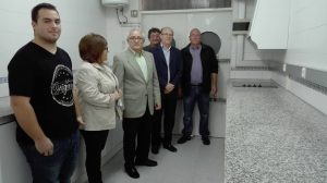 visita-escuela-taller