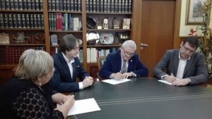 15267788_10209598217690805_7317828042991071926_n