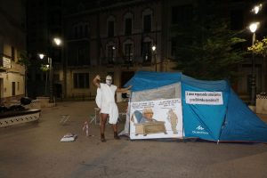 2016-11-04-07-31-15-281