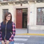 whatsapp-image-2016-11-10-at-12-40-19