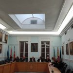 junta-local-seguridad