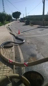limpieza-alcantarillado-san-felipe