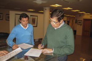 presidenteydirectormuseo