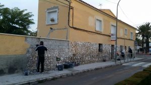 whatsapp-image-2016-12-12-at-09-48-45