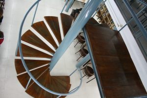 La Biblioteca Municipal “Enric Valor” presenta la Memoria del año 2017 , destacando un aumento de 2.290 ejemplares entre sus fondos