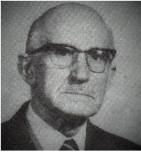 Joaquín Galiano García