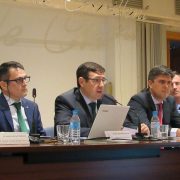 La Cooperativa Eléctrica de Crevillent